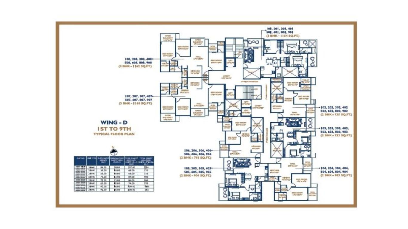 Oxy Beaumonde Viman Nagar-oxy-beaumonde-viman-plan3.jpg